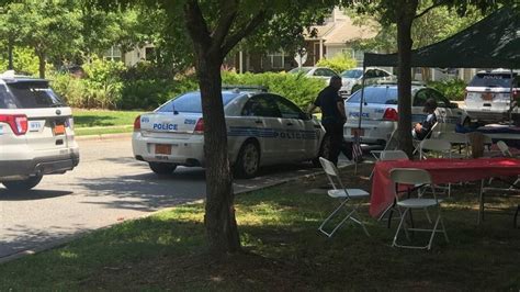 Man Fatally Shot In East Charlotte On Sunday Charlotte Observer