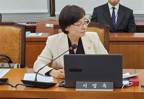 의료공백 여파 국립암센터 환자 12 뚝수술 20 줄어