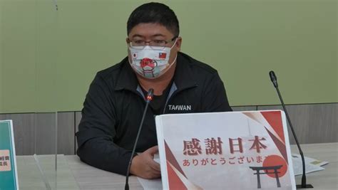 林智堅拋合併大新竹 民進黨團：有利地方發展 政治 Newtalk新聞