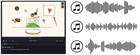 Explainly’s 2D Animation Process - Explainly