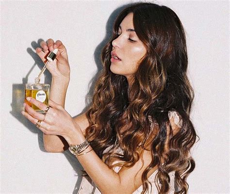 The Ultimate Hair Oil Guide Unlock The Secret To Luscious Locks