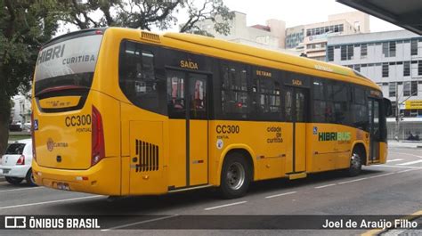 Auto Via O Santo Ant Nio Cc Em Curitiba Por Joel De Ara Jo Filho