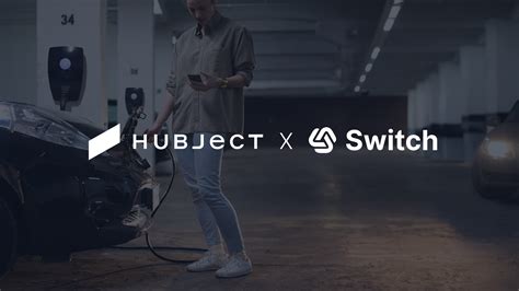 Plug Charge Certification For Switchs Josev