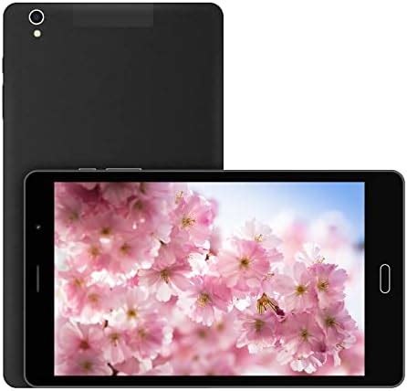 Android Tablet 8 Inch Octa Core Processor 32GB Wi Fi Tablets Up To