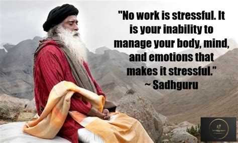 90 Sadhguru Quotes to Awaken Your Spirituality