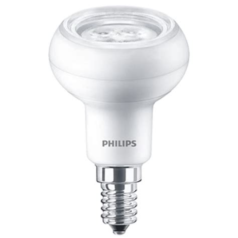 Corepro Ledspot Mv R Philips Spotlight W Proffsmagasinet