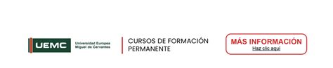 Formaci N Online Cursos Y M Sters Escuela Elbs