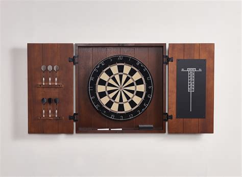 Dart Board Scoring: How to Score Darts