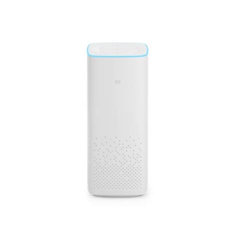 Xiaomi Mi AI Speaker - NetAns