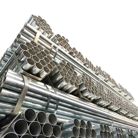 China Corrugated Steel Culvert Pipe Manufacturer and Supplier, Factory ...