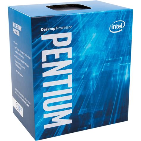 CPU INTEL PENTIUM G3250 CÔNG TY TNHH MÁY TÍNH NGUYỄN KHANH