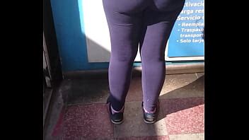 PANTALON XVIDEOS