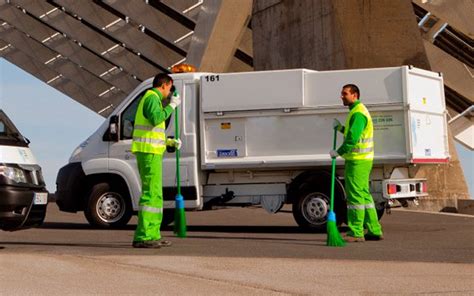 La realitat supera la ficció Waste in Progress 2024