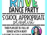 7 Best School appropriate songs ideas | songs, school appropriate songs, elementary music