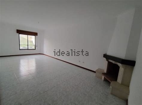 Apartamento T Venda Na Rua Florbela Espanca Merc S Algueir O