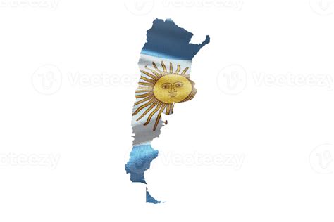 Mapa De Argentina Logo Png Vector Cdr Free Download Images