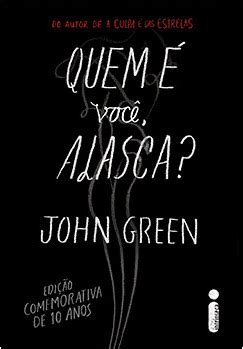 Antropoceno Notas Sobre A Vida Na Terra Hotsite Da Editora