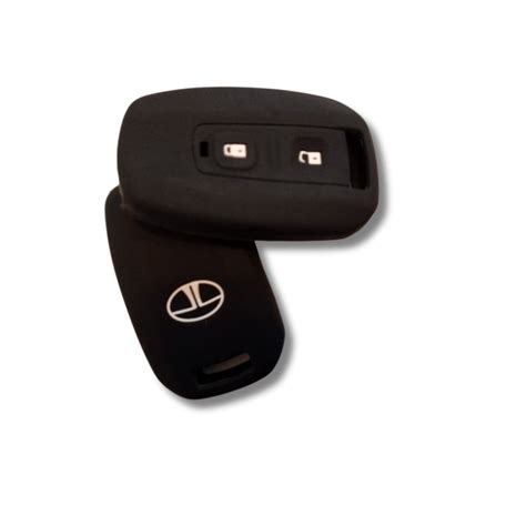 Silicon Tata Key Cover Protect Your Tata Car Keys Keyvendors Shop