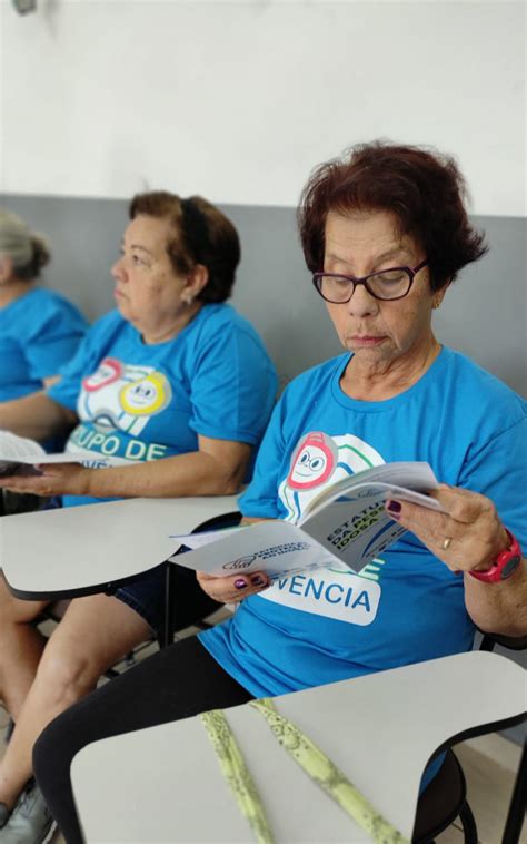 Ordem P Blica De Volta Redonda Celebra Os Anos De Cria O Do