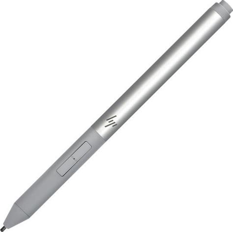 HP Rechargeable Active Pen | Skroutz.gr