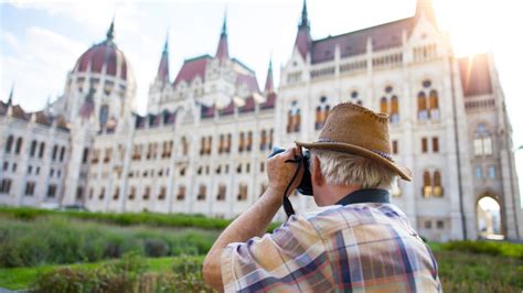 Rente im Ausland 10 besten Länder zum Auswandern für Rentner