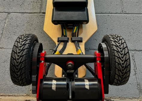 build kit boards  stop board shop