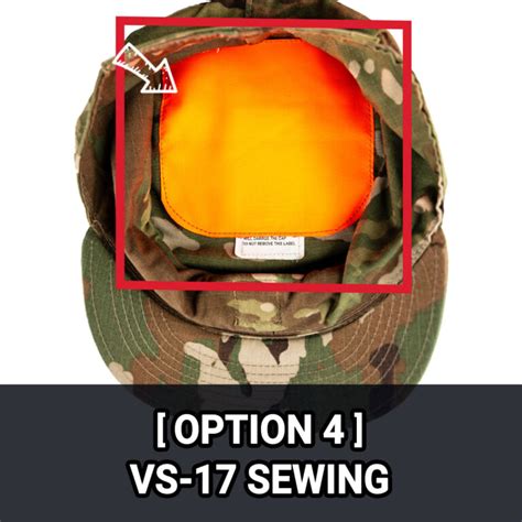 Patrol Cap Hot Weather Army OCP IHWCU Hat PC