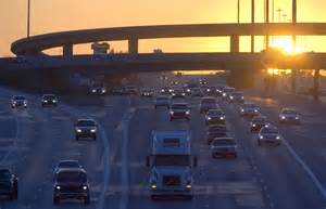 What's the best Arizona city for drivers? The answer might surprise you