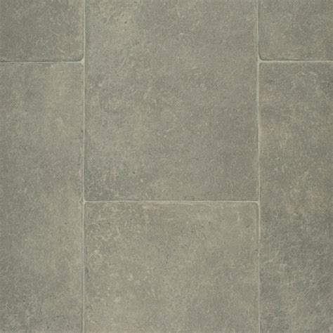 Modica 593 Atlantic Tile Vinyl Flooring Tile Style Vinyl Buy