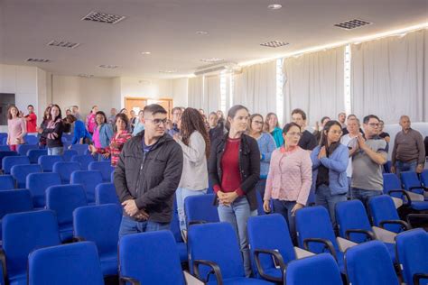 Sipat Tierri Angeluci Universidade Estadual De Ponta Grossa