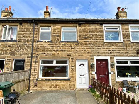 Property For Sale In Keighley Oakworth Haworth Oxenhope Davies