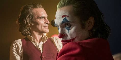 Joker Las Peores Cosas Que Arthur Fleck Ha Hecho Screenrant La