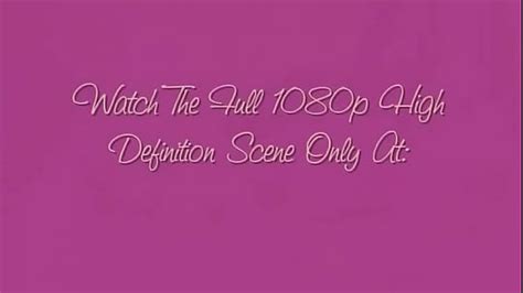 Lesbian Anal Massage Search XNXX