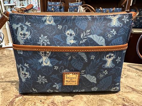 Finally A Stitch Dooney Bourke Collection Bags