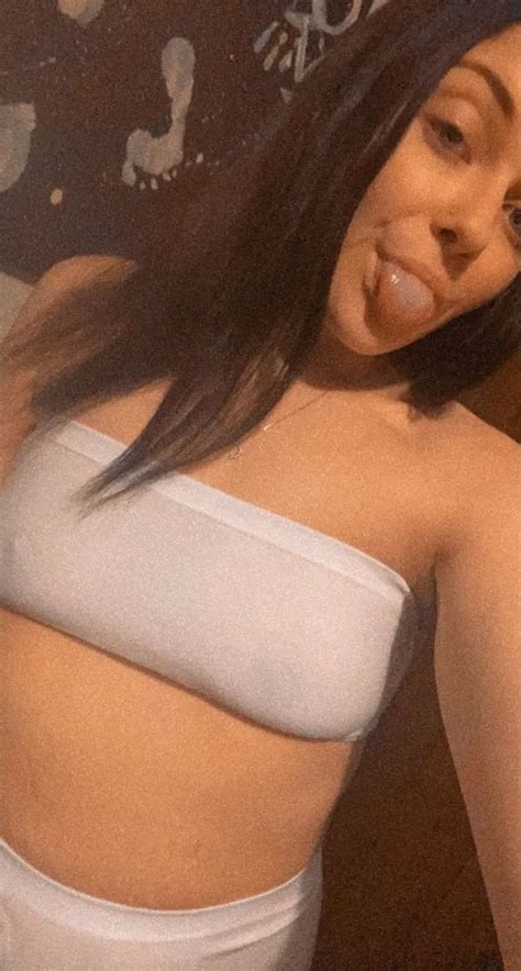 Freddy Burd Free Photos Nude Pics XHamster