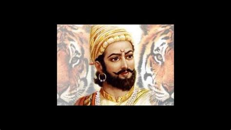 Pin on Shivaji Songs