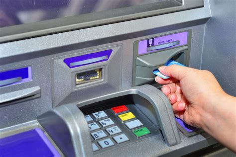 Thieves Break Open Atm Loot Over Rs 5 Lakh In West Delhi The Statesman