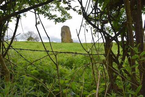 Rathfraggan Townland Kenneth Allen Cc By Sa Geograph Ireland