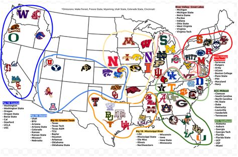 Ncaa Tournament Teams By Conference 2025 Nani Tamara