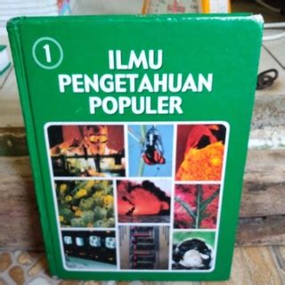 Jual Ilmu Pengetahuan Populer Jilid Astronomi Dan Pengetahuan Ruang