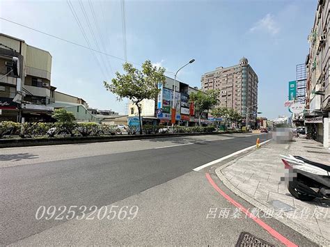 住宅用地近仁德中山路百坪建地台南市仁德區中清一街 樂屋網 土地買賣