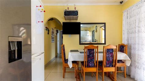 10 Bedroom Guest House For Sale For Sale In Veld En Vlei P