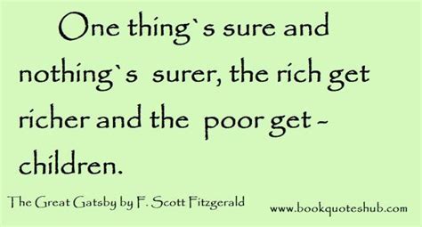 Money Quotes In The Great Gatsby Pile Quotes