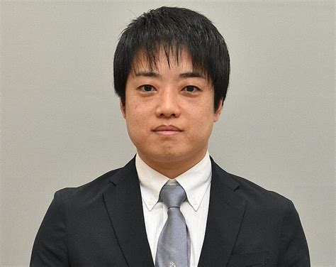 武藤貴也・元衆院議員を逮捕 車に知人男性を押し込み監禁した疑い ライブドアニュース