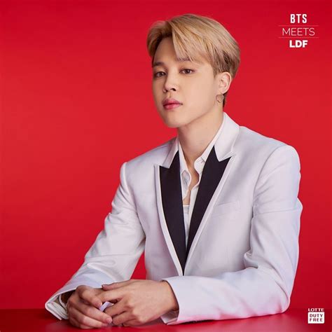 Bts News 방탄소년단 지민 역대급 베스트컷“매순간 비주얼 한도 초과♥” 뷰어스