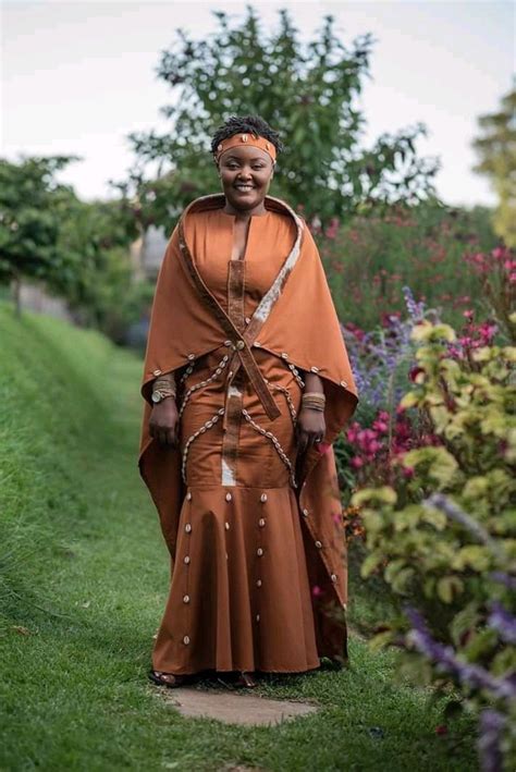 Queen African Fashion African Traditional Dresses African Inspired