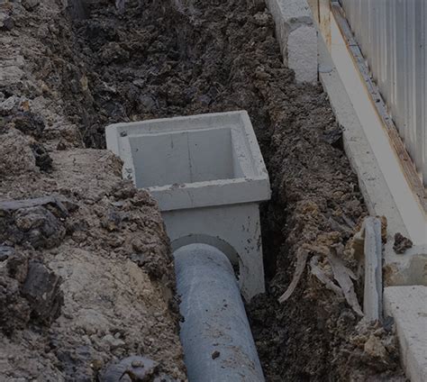 top tips  maintaining healthy drains   home  business