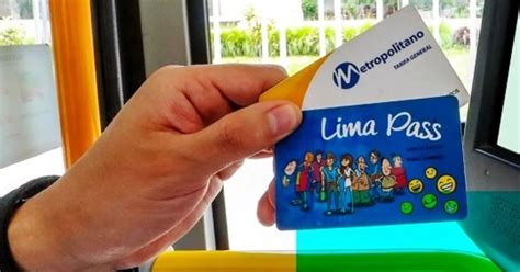 Estos Son Los Comercios Autorizados Donde Puedes Recargar La Tarjeta De