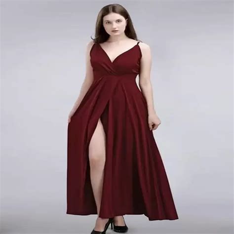 New Arrival Summer Cut Out Tie Up Sexy Party Dress Women Evening