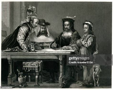 Columbus America Discovery Group Photos and Premium High Res Pictures ...